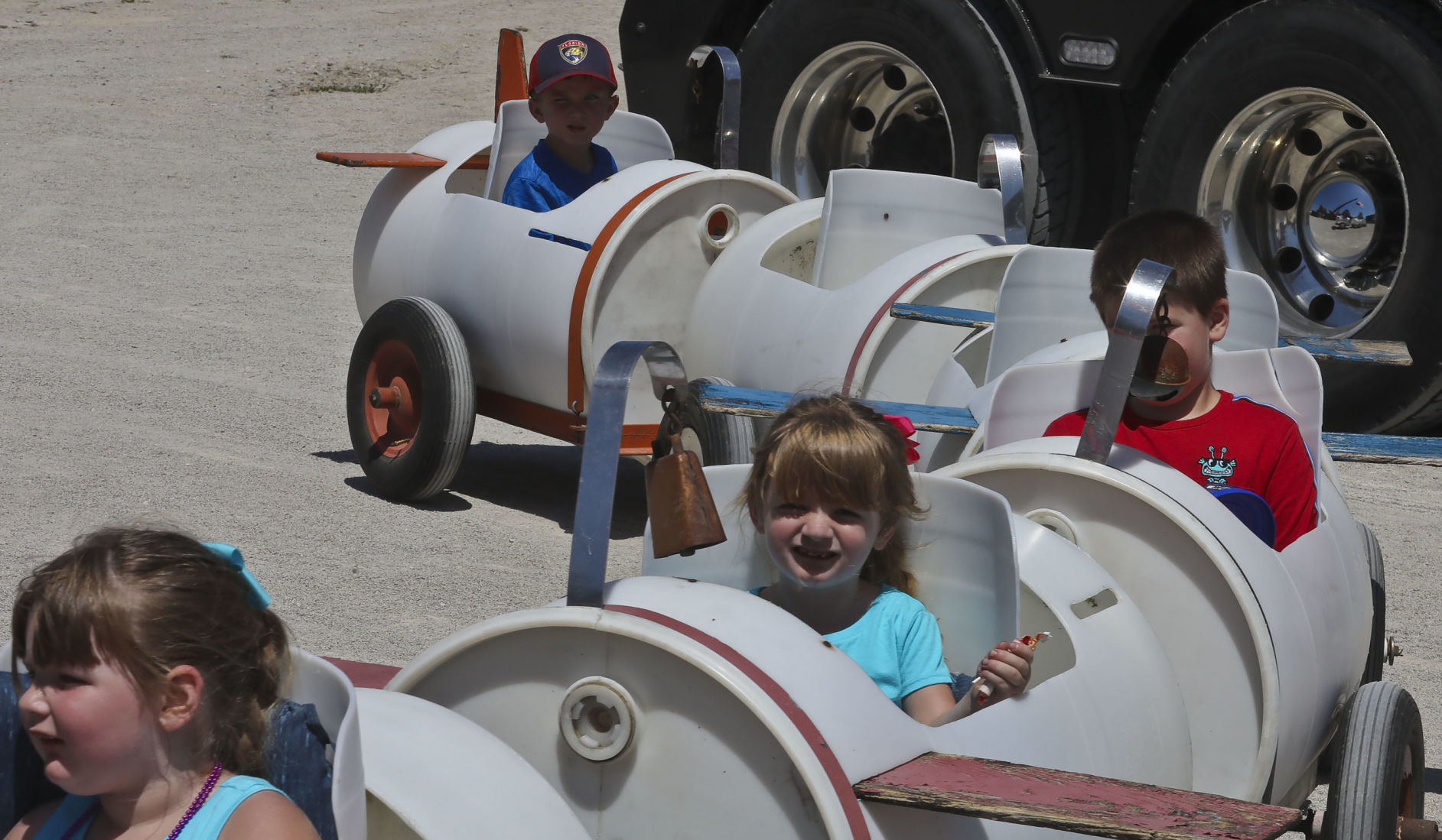 Truck_Convoy 6 6.29.19.JPG